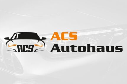 Toyota Mirai 95.430 km 11.990 &euro; Eggebek 24852