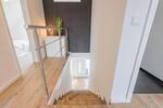 Einfamilienhaus Harrislee - 4 Zimmer, 118 m&sup2;, 589.000&euro; | Angebot:26919668