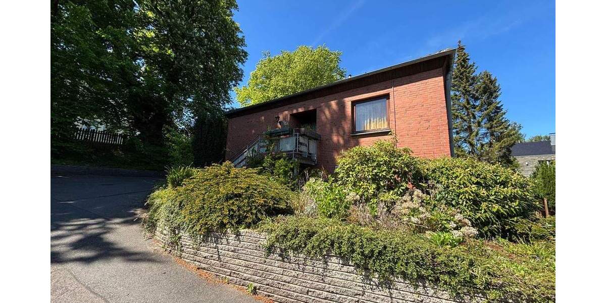 Mehrfamilienhaus, Wohnhaus Glücksburg - 1 Zimmer, 295 m&sup2;, 3.250&euro; | Angebot:25697748