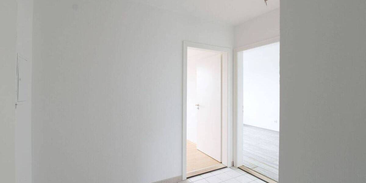 Etagenwohnung Leck - 3 Zimmer, 71 m&sup2;, 130.000&euro; | Angebot:26028356