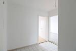 Etagenwohnung Leck - 3 Zimmer, 71 m&sup2;, 130.000&euro; | Angebot:26028356