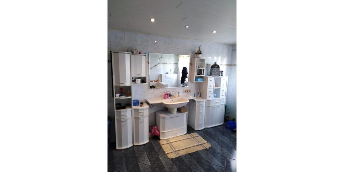 Doppelhaushälfte Leck - 4 Zimmer, 125 m&sup2;, 249.000&euro; | Angebot:25408204