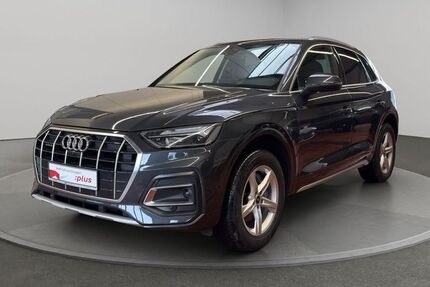 Audi Q5 80.126 km 34.280 &euro; Flensburg 24941
