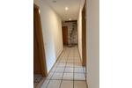 Etagenwohnung Handewitt Jarplund - 4 Zimmer, 100 m&sup2;, 1.000&euro; | Angebot:26539045