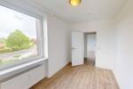 Etagenwohnung Flensburg Fruerlund - 4 Zimmer, 85 m&sup2;, 749&euro; | Angebot:26635402