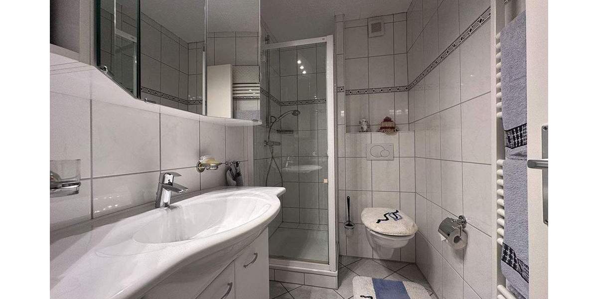 Reihenmittelhaus Flensburg Weiche - 6 Zimmer, 149 m&sup2;, 298.000&euro; | Angebot:25822645