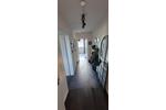 Dachgeschoßwohnung Oeversee - 3 Zimmer, 87 m&sup2;, 980&euro; | Angebot:26478295