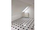 Nichts für normale Leute, wunderschönes ,offenes Wohnen in einer Dachgeschosswohnung. - Appartement Mittelangeln Alt Rehberg | Angebot:27350270