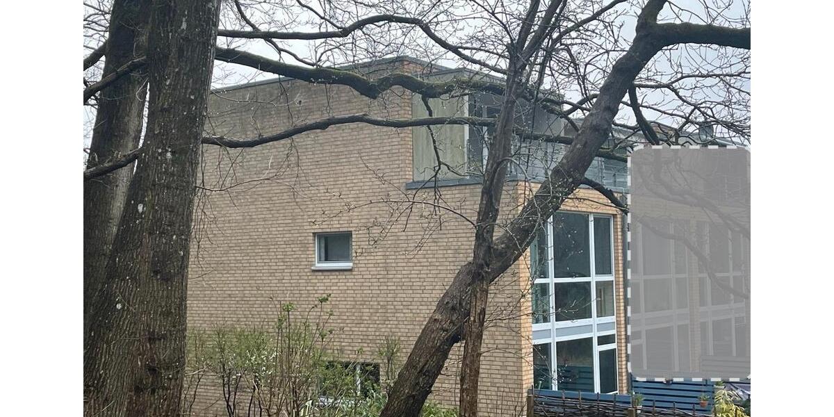 Reihenhaus Flensburg Fruerlund - 4 Zimmer, 121 m&sup2;, 480.000&euro; | Angebot:26490960
