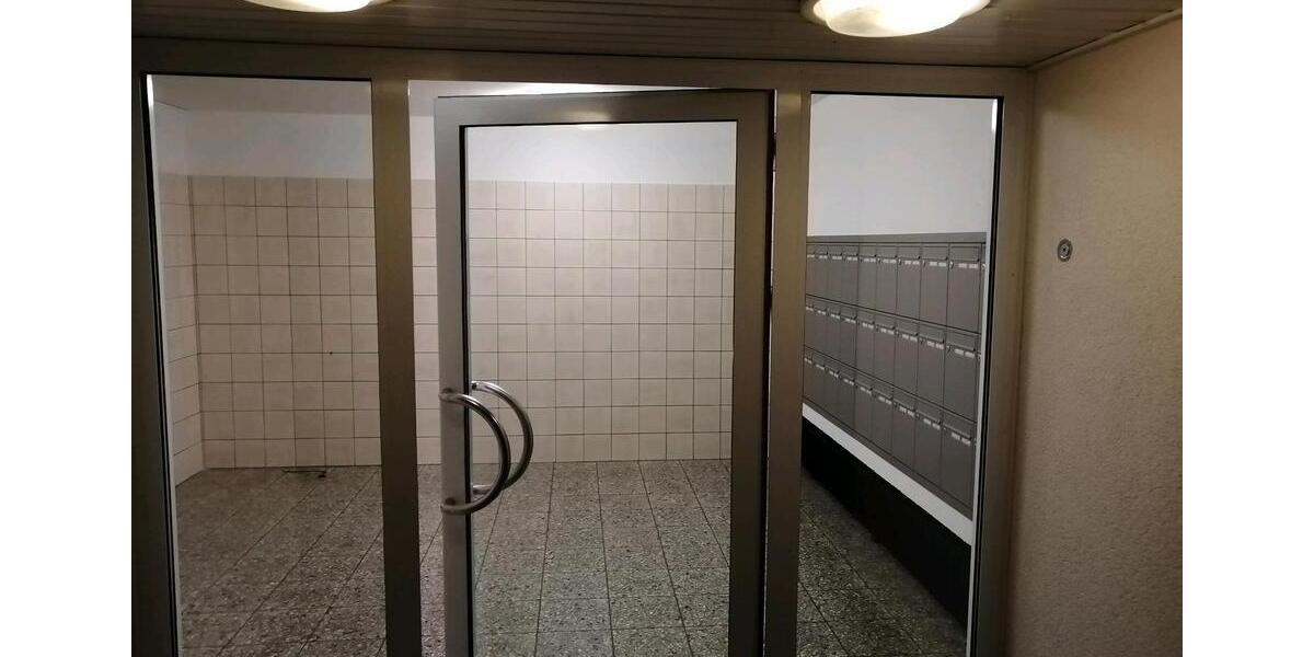 Erdgeschoßwohnung Flensburg - 3 Zimmer, 82 m&sup2;, 850&euro; | Angebot:26602819