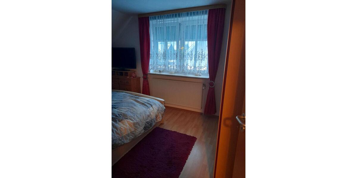 Doppelhaushälfte Handewitt Jarplund - 4 Zimmer, 107 m&sup2;, 1.400&euro; | Angebot:26339313
