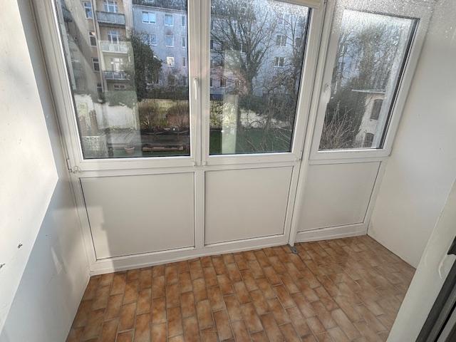 Etagenwohnung Flensburg Altstadt - 3 Zimmer, 74 m&sup2;, 640&euro; | Angebot:23783511
