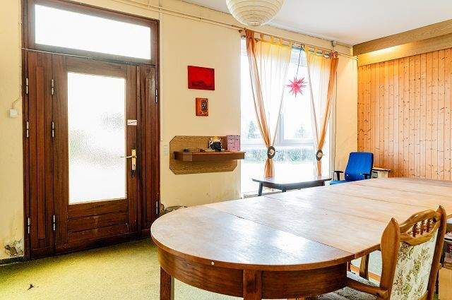 Einfamilienhaus Schnarup-Thumby Thumby - 1 Zimmer, 269 m&sup2;, 225.000&euro; | Angebot:25661140
