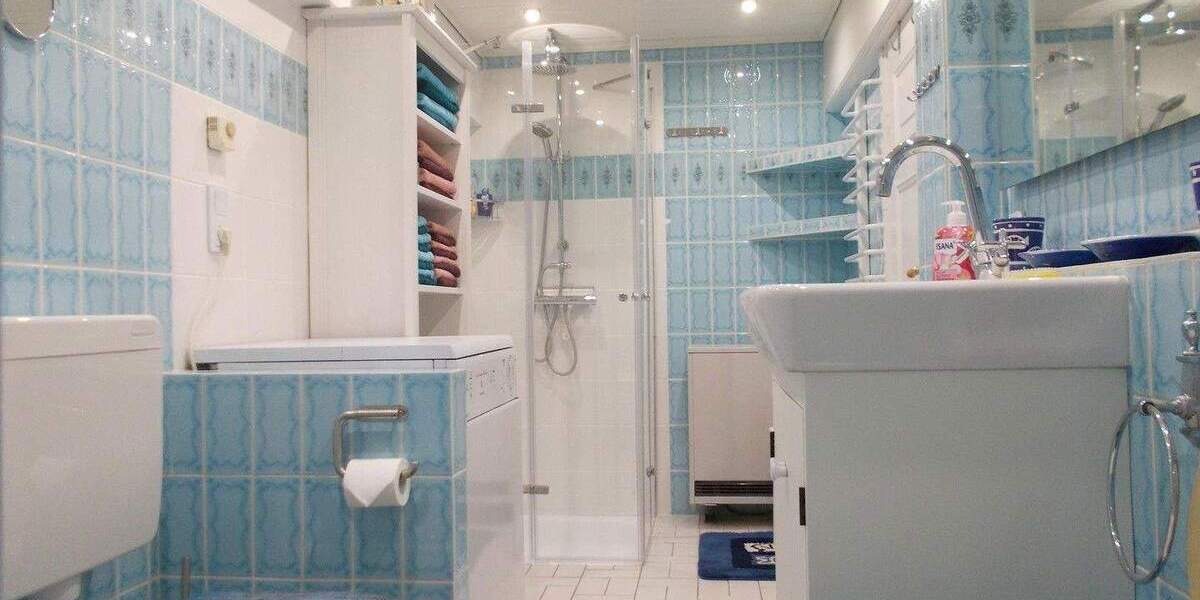 Bauernhaus, Landhaus Stadum - 4 Zimmer, 129 m&sup2;, 395.000&euro; | Angebot:25720717