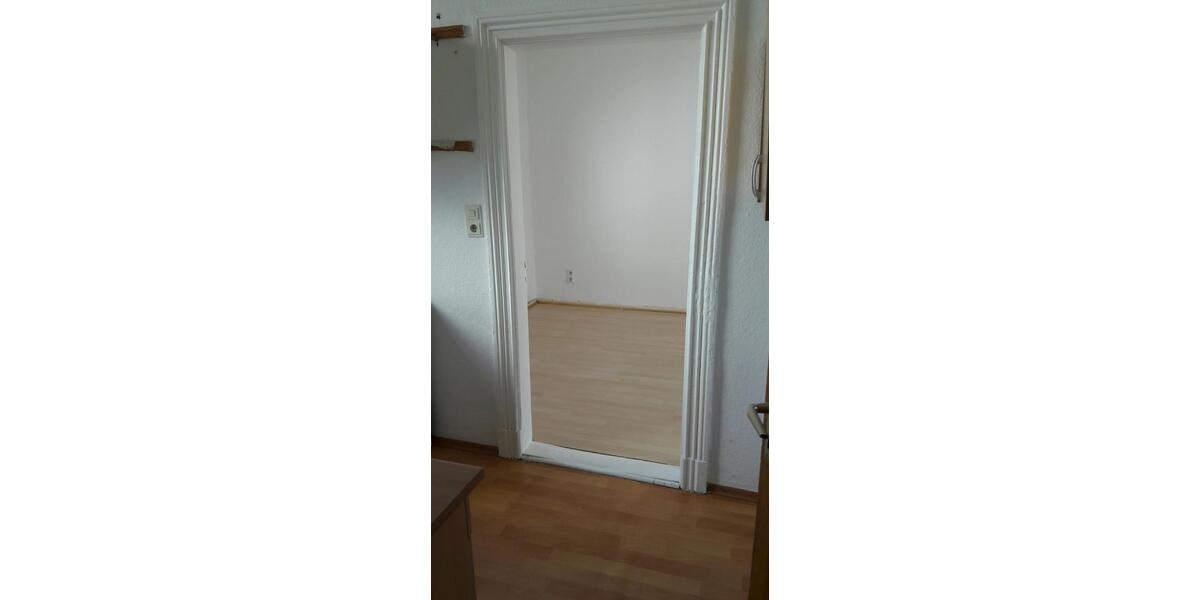 Etagenwohnung Flensburg Altstadt - 2 Zimmer, 32 m&sup2;, 395&euro; | Angebot:24892837