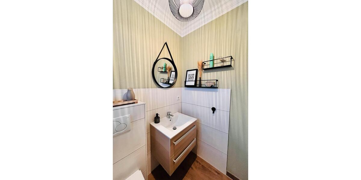 Einfamilienhaus Tastrup - 7 Zimmer, 180 m&sup2;, 620.000&euro; | Angebot:25484153