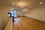 Neu renovierte 5-Zimmer Wohnung auf 2 Ebenen - 5- Flensburg | Angebot:27034536