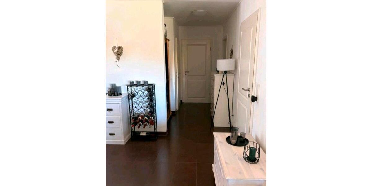 Doppelhaushälfte Süderbrarup - 3 Zimmer, 101 m&sup2;, 395.000&euro; | Angebot:26883422