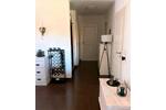 Doppelhaushälfte Süderbrarup - 3 Zimmer, 101 m&sup2;, 395.000&euro; | Angebot:26883422