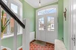 Einfamilienhaus Flensburg Altstadt - 8 Zimmer, 211 m&sup2;, 227.000&euro; | Angebot:26224395
