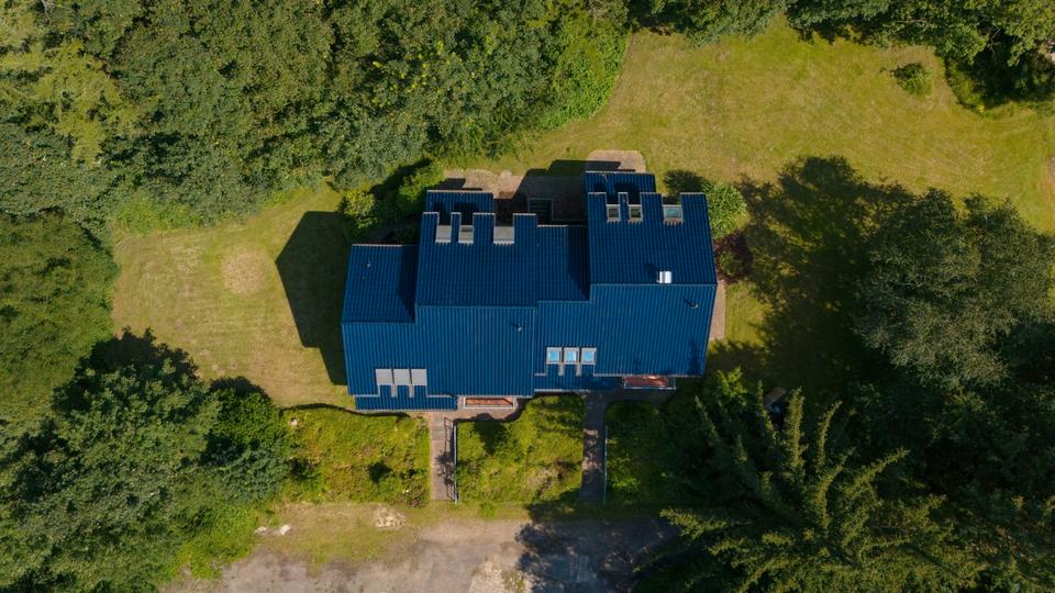 Einfamilienhaus Neuberend - 10 Zimmer, 262 m&sup2;, 750.000&euro; | Angebot:26180462