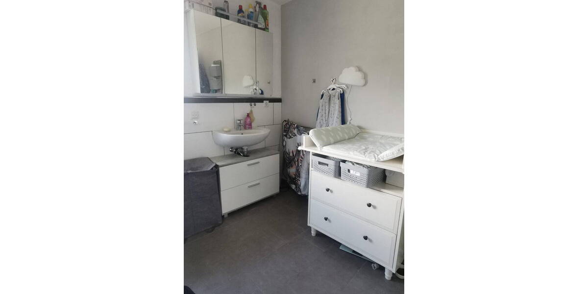 Doppelhaushälfte Groß-Quern Steinbergkirhe Quern - 4 Zimmer, 125 m&sup2;, 319.000&euro; | Angebot:26037046