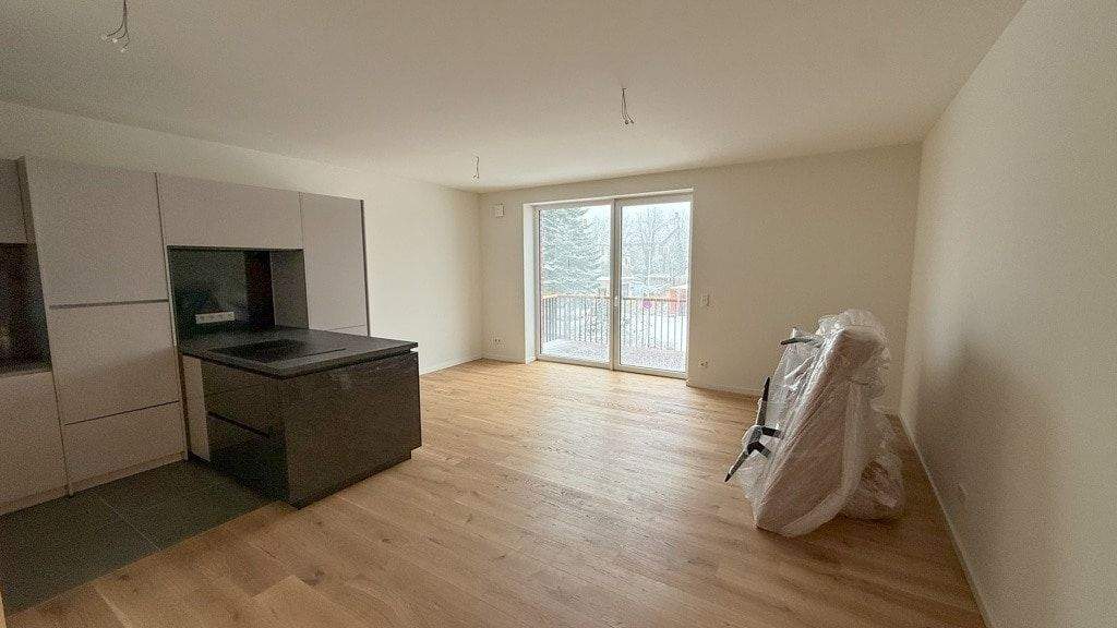 Etagenwohnung Glücksburg - 2 Zimmer, 75 m&sup2;, 429.000&euro; | Angebot:25730515