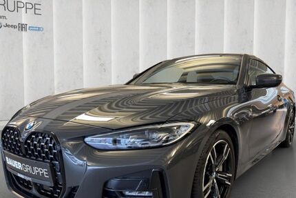 BMW 430 28.878 km 44.930 &euro; Flensburg 24941