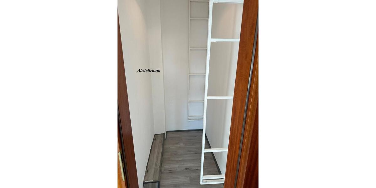 Etagenwohnung Tastrup - 2 Zimmer, 65 m&sup2;, 700&euro; | Angebot:26577733