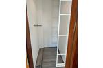 Etagenwohnung Tastrup - 2 Zimmer, 65 m&sup2;, 700&euro; | Angebot:26577733