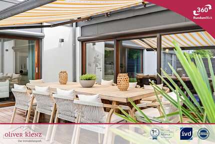 Haus Flensburg Blasberg - 4 Zimmer, 129 m&sup2;, 439.000&euro; | Angebot:26985417