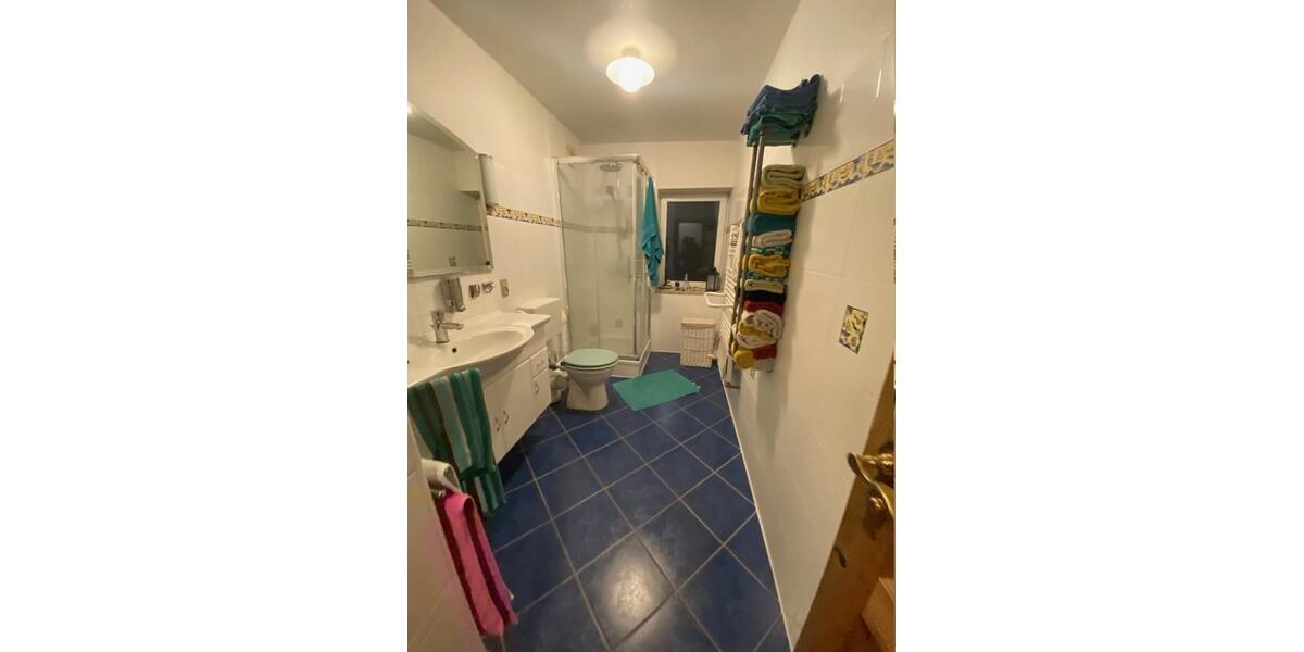 Einfamilienhaus Harrislee - 2 Zimmer, 131 m&sup2;, 254.499&euro; | Angebot:25168693