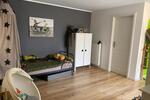 Etagenwohnung Großenwiehe - 4 Zimmer, 175 m&sup2;, 1.300&euro; | Angebot:26637401