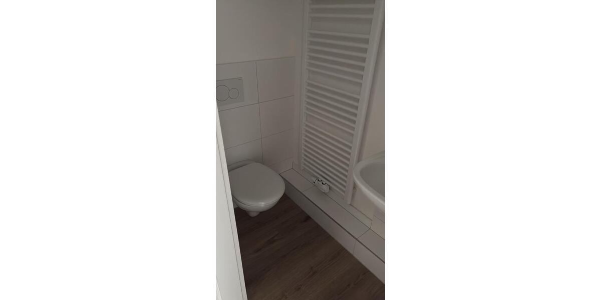 Etagenwohnung Flensburg - 1 Zimmer, 20 m&sup2;, 520&euro; | Angebot:25974750