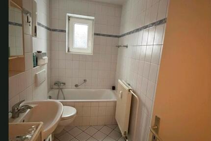 Wohnung Flensburg Altstadt - 3 Zimmer, 60 m&sup2;, 510&euro; | Angebot:24866348