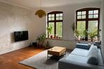 Etagenwohnung Flensburg - 3 Zimmer, 83 m&sup2;, 245.000&euro; | Angebot:26645608