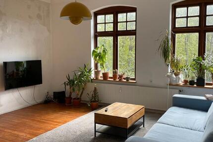 Wohnung Flensburg - 3 Zimmer, 83 m&sup2;, 245.000&euro; | Angebot:26645608
