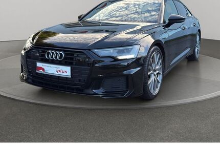 Audi A6 88.818 km 31.890 &euro; Flensburg 24941