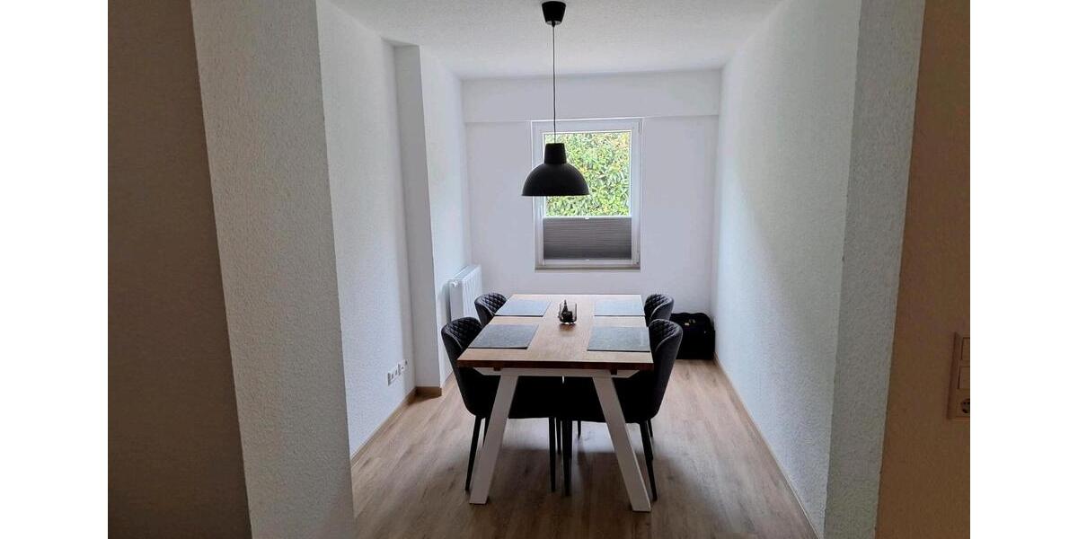 Erdgeschoßwohnung Großsolt - 2 Zimmer, 70 m&sup2;, 595&euro; | Angebot:25991326