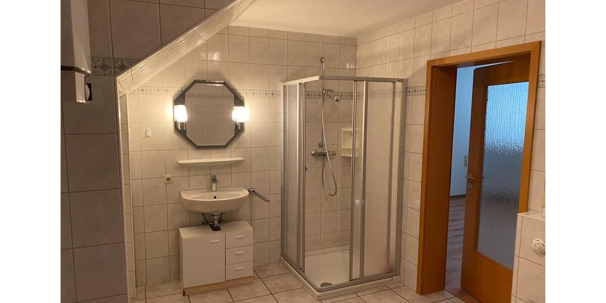 Erdgeschoßwohnung Leck - 3 Zimmer, 81 m&sup2;, 157.000&euro; | Angebot:26833038