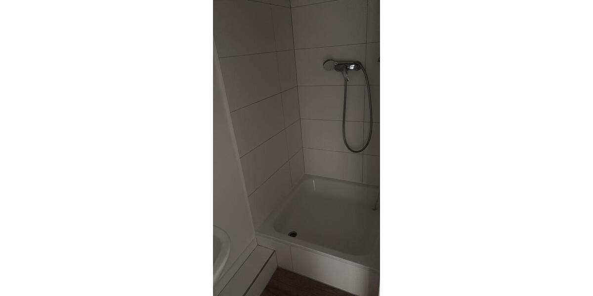 Etagenwohnung Flensburg - 1 Zimmer, 20 m&sup2;, 520&euro; | Angebot:25974750