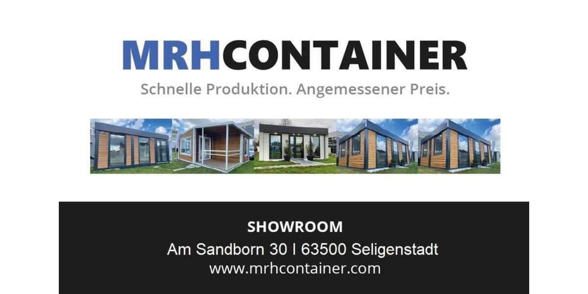 Gewerbeobjekt Flensburg Fruerlund - 3.570&euro; | Angebot:17311497