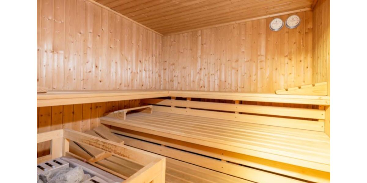 Etagenwohnung Flensburg Altstadt - 2 Zimmer, 53 m&sup2;, 1.000&euro; | Angebot:25452961