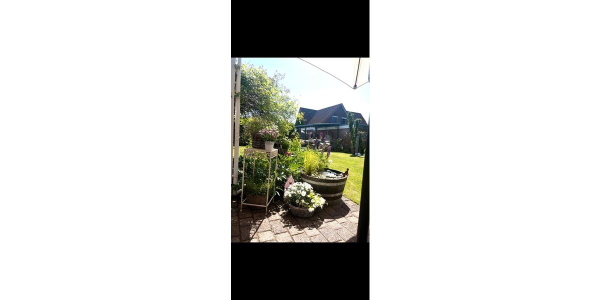 Einfamilienhaus Großenwiehe - 6 Zimmer, 165 m&sup2;, 499.000&euro; | Angebot:26883426