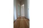 Etagenwohnung Flensburg Falkenberg - 4 Zimmer, 95 m&sup2;, 998&euro; | Angebot:26557048