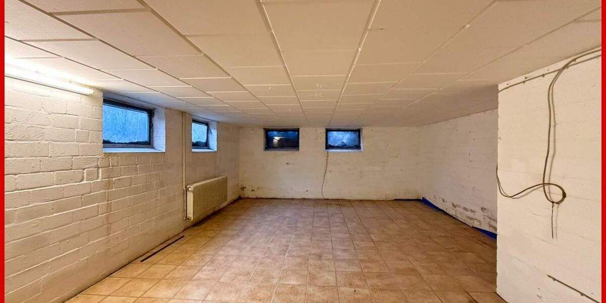 Einfamilienhaus Neuberend - 6 Zimmer, 169 m&sup2;, 240.000&euro; | Angebot:25705498