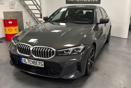 BMW 320 68.200 km 34.990 &euro; Handewitt 24983