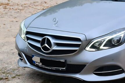 Mercedes-Benz 400 148.800 km 16.699 &euro; Schafflund 24980