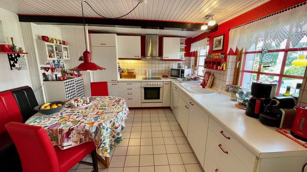 Bauernhaus, Landhaus Schafflund - 1 Zimmer, 328 m&sup2;, 429.000&euro; | Angebot:25731066