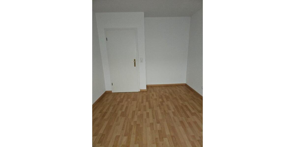 Etagenwohnung Flensburg Altstadt - 2 Zimmer, 68 m&sup2;, 500&euro; | Angebot:21809199